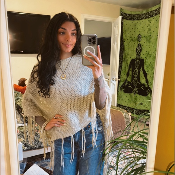 Meet your Posher, Kennedy - Picture 1 of 1